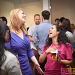 #BetaKitIPO | BetaKit #BetaKitIPO