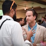 #BetaKitIPO | BetaKit #BetaKitIPO