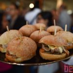 #BetaKitIPO | BetaKit #BetaKitIPO