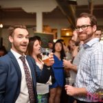 #BetaKitIPO | BetaKit #BetaKitIPO