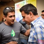 #BetaKitIPO | BetaKit #BetaKitIPO