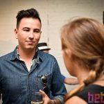 #BetaKitIPO | BetaKit #BetaKitIPO