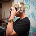 #BetaKitIPO | BetaKit #BetaKitIPO