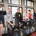 #BetaKitIPO | BetaKit #BetaKitIPO