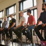 #BetaKitIPO | BetaKit #BetaKitIPO