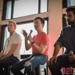 #BetaKitIPO | BetaKit #BetaKitIPO