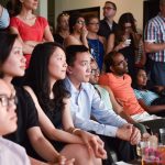 #BetaKitIPO | BetaKit #BetaKitIPO