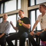 #BetaKitIPO | BetaKit #BetaKitIPO