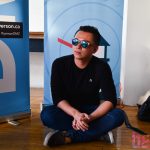 #BetaKitIPO | BetaKit #BetaKitIPO