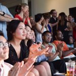 #BetaKitIPO | BetaKit #BetaKitIPO