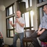 #BetaKitIPO | BetaKit #BetaKitIPO