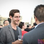 #BetaKitIPO | BetaKit #BetaKitIPO