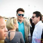 #BetaKitIPO | BetaKit #BetaKitIPO