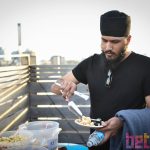 #BetaKitIPO | BetaKit #BetaKitIPO