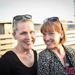 #BetaKitIPO | BetaKit #BetaKitIPO