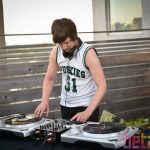 #BetaKitIPO | BetaKit #BetaKitIPO