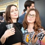 #BetaKitIPO | BetaKit #BetaKitIPO