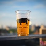 #BetaKitIPO | BetaKit #BetaKitIPO