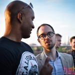 #BetaKitIPO | BetaKit #BetaKitIPO