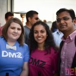 #BetaKitIPO | BetaKit #BetaKitIPO