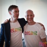 #BetaKitIPO | BetaKit #BetaKitIPO