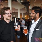 #BetaKitIPO | BetaKit #BetaKitIPO