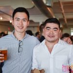 #BetaKitIPO | BetaKit #BetaKitIPO