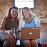 #BetaKitIPO | BetaKit #BetaKitIPO