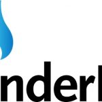 FounderFuel