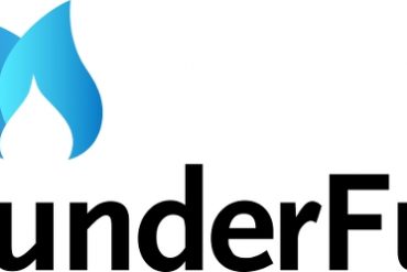 FounderFuel