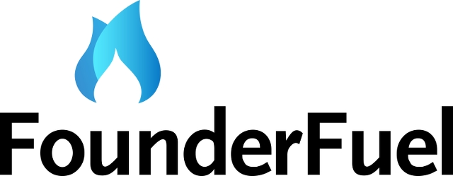FounderFuel