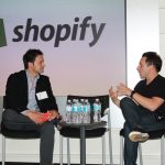 Canadian Technology Start-up Showcase