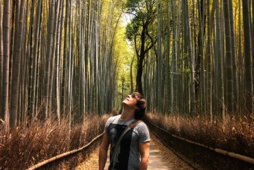 Malte Japan tripdelta