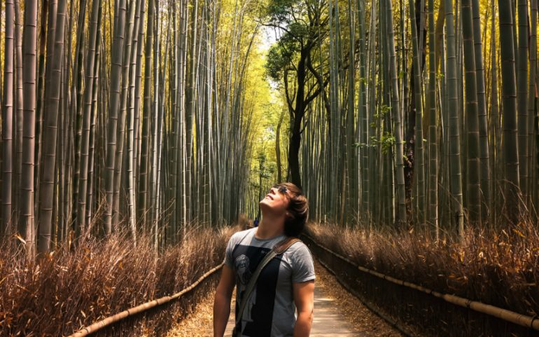 Malte Japan tripdelta