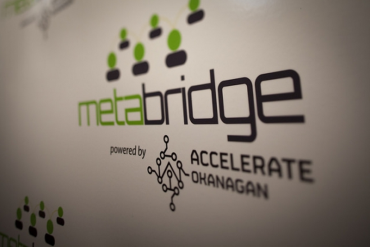 metabridge