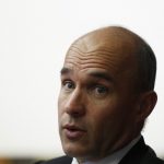 Jim Balsillie