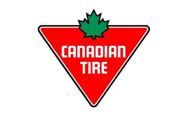 Canadian Tire