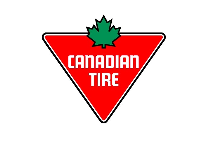 Canadian Tire