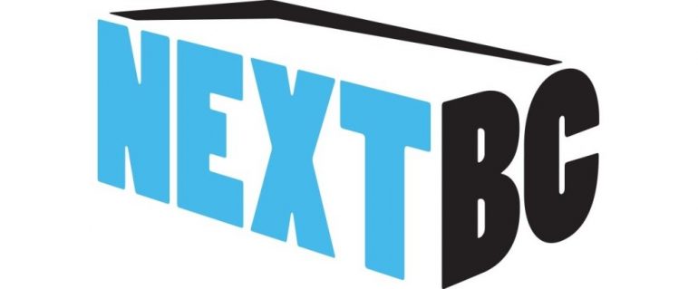NextBC