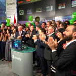 Shopify TSX
