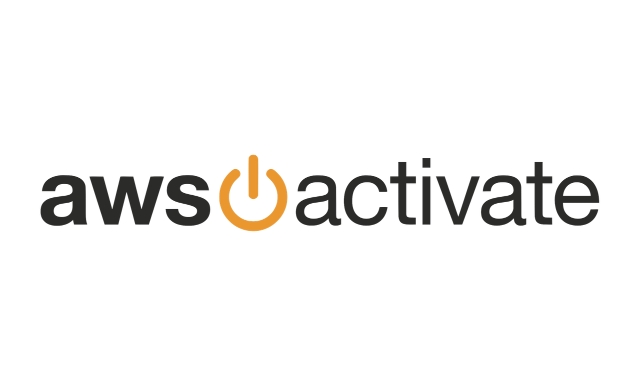 Amazon AWS Activate