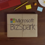 Microsoft BizSpark