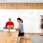 D&B Cloud Innovation Center | BetaKit D&B Cloud Innovation Center