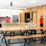 D&B Cloud Innovation Center | BetaKit D&B Cloud Innovation Center