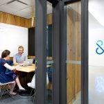 D&B Cloud Innovation Center | BetaKit D&B Cloud Innovation Center