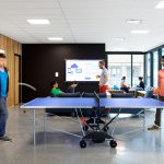 D&B Cloud Innovation Center | BetaKit D&B Cloud Innovation Center