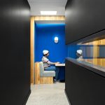 D&B Cloud Innovation Center | BetaKit D&B Cloud Innovation Center