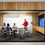 D&B Cloud Innovation Center | BetaKit D&B Cloud Innovation Center