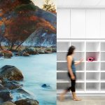 D&B Cloud Innovation Center | BetaKit D&B Cloud Innovation Center