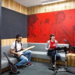 D&B Cloud Innovation Center | BetaKit D&B Cloud Innovation Center